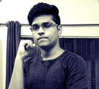 abhinav