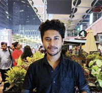 soumya